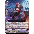 海賊麗人 ピノ・ブラン D-VS02/065