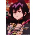 運命の一戦 道 蓮 D-TB03/SKR23
