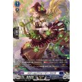 スチームパフォーマー ラエラ DZ-BT13/SR14