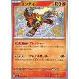 213/190 S エンテイ