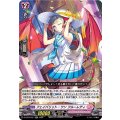 フェイバリット・ワン フルーレティ D-LBT03/017