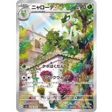 PK-SV1a-076 ニャローテ AR