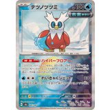 PK-SV8a-047 テツノツツミ