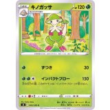 PK-S8-005 キノガッサ C