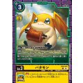 パタモン EX9-023