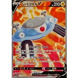 079/071 SR ジバコイルV
