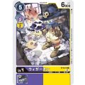 ウィザーモン ST10-10