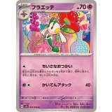PK-SV5a-037 フラエッテ C