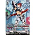 熟達整備士 アディスト DZ-BT12/SR18