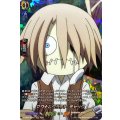 マグナムクラフト チャック D-TB04/SKR57