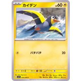 PK-SV1S-024 カイデン C