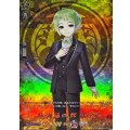 毛利藤四郎 祝装 DZ-TB02/TRR81