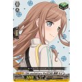 10th anniversary MyGO!!!!! 長崎 そよ DZ-BT10/EX39