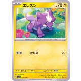 PK-SV1V-031 エレズン C