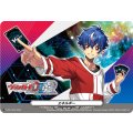 D-PR/1219 エネルギー PR