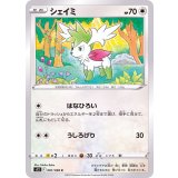 PK-S12-081 シェイミ C