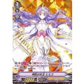 ■神託の女王 ヒミコ V-EB04/SV01